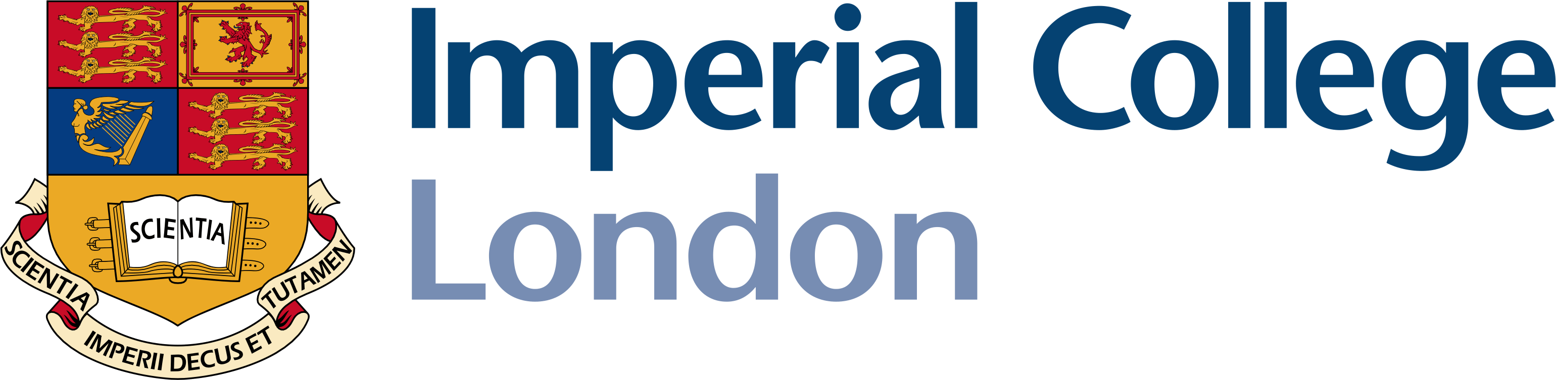 6 logo Imperial College London2 1